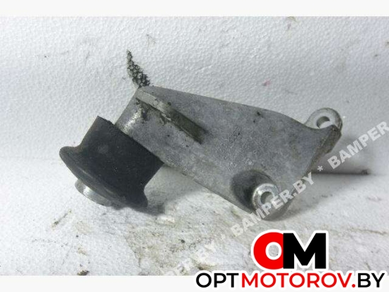 Кронштейн двигателя  Audi 100 4A/C4 1994 4A0199343 #1