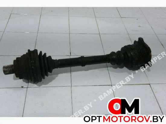Полуось передняя правая  Audi A6 4A/C4 1995  #1