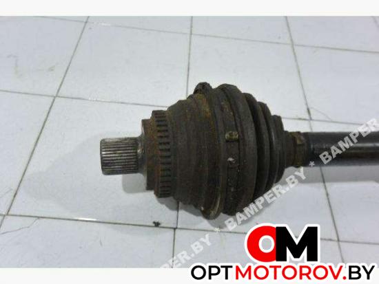 Полуось передняя правая  Audi A6 4A/C4 1995  #2