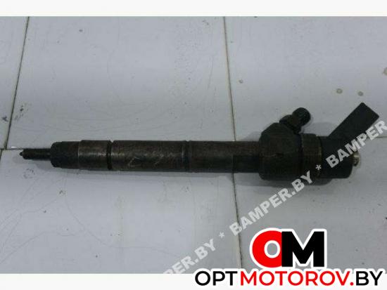 Форсунка топливная  Mercedes-Benz Vaneo W414 2004 6680701187 #1