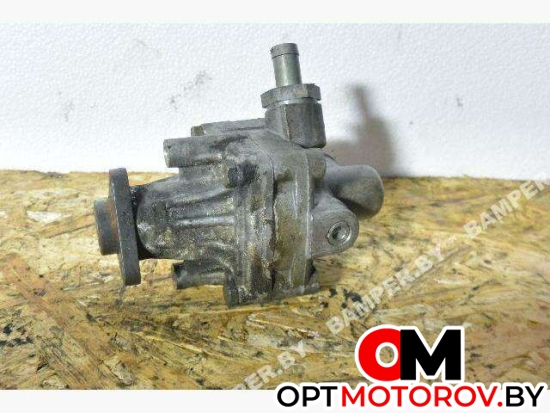 Насос гидроусилителя руля  Audi A6 4A/C4 1996 ZF048145155 #1