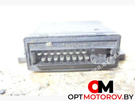 ЭБУ центрального замка  Mercedes-Benz Vito W639 2006 165459232 #1