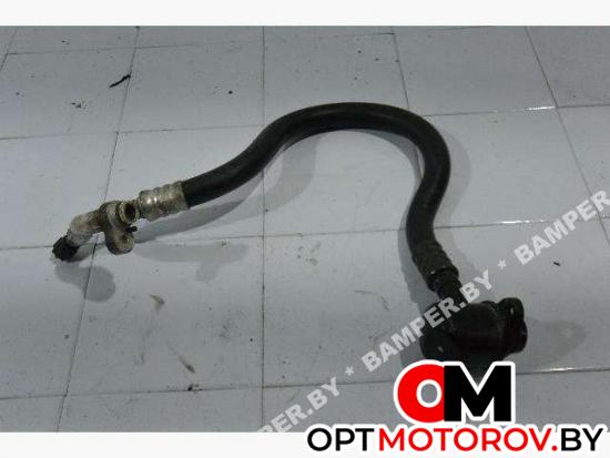 Трубка кондиционера  Mercedes-Benz C-Класс W203/S203/CL203 2003 6112300856 #1