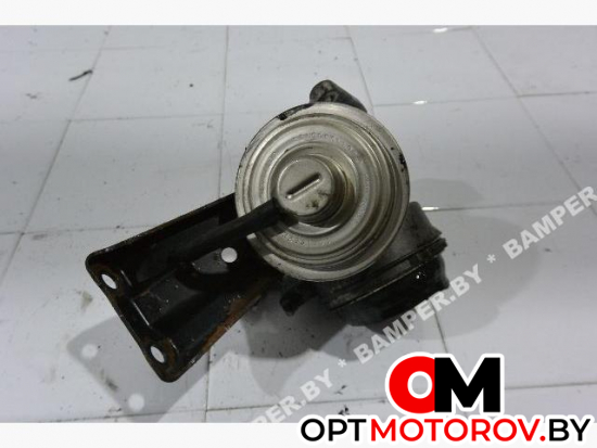 Клапан EGR  Mercedes-Benz E-Класс W210/S210 [рестайлинг] 2001 6110900754 #1