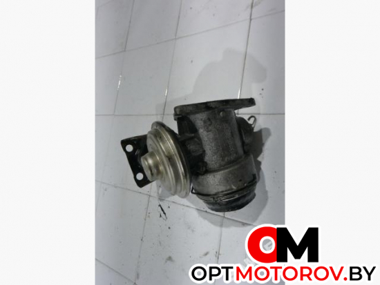 Клапан EGR  Mercedes-Benz E-Класс W210/S210 [рестайлинг] 2001 6110900754 #2