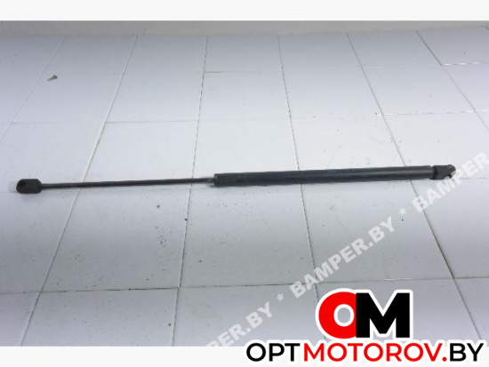 Амортизатор крышки багажника  Opel Astra G 2003 90559245 #1