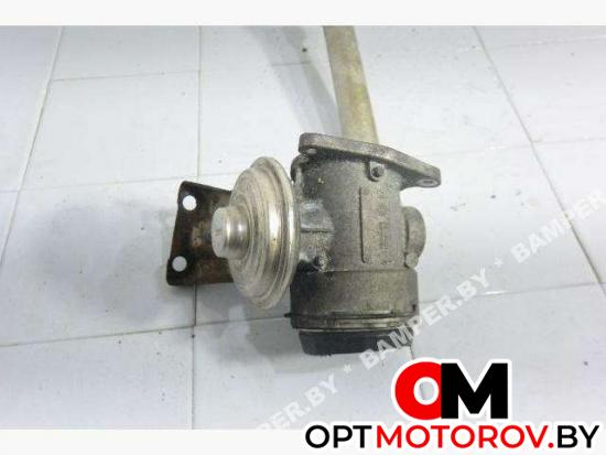 Клапан EGR  Mercedes-Benz C-Класс W203/S203/CL203 2001 A6110900754 #1