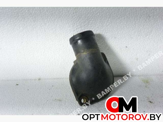 Корпус термостата  Audi 100 4A/C4 1993 74121121 #1