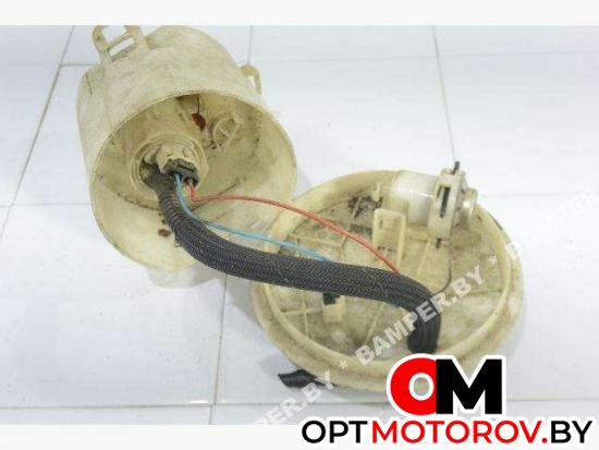 Насос топливный в бак  Opel Meriva 1 поколение (A) 2005 580314003 #1