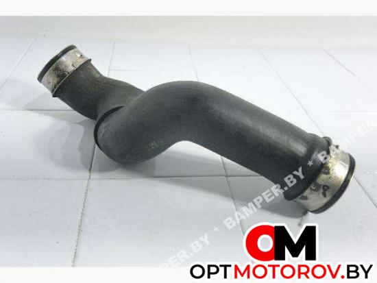 Патрубок интеркулера  Mercedes-Benz C-Класс W203/S203/CL203 2003 A2035281782 #1