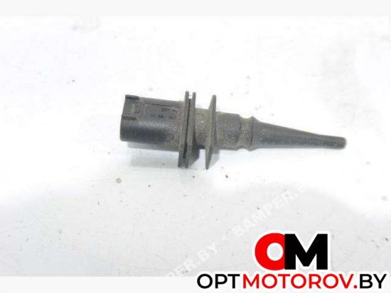 Датчик  BMW 3 серия E46 2001 65816905050 #1