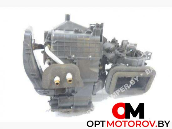 Корпус отопителя (печки)  Fiat Ducato 3 поколение 2008  #1