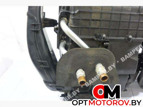 Корпус отопителя (печки)  Fiat Ducato 3 поколение 2008  #2