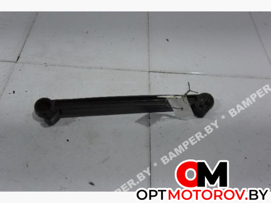 Тяга кулисы КПП  Opel Astra G 2004 90425765 #1