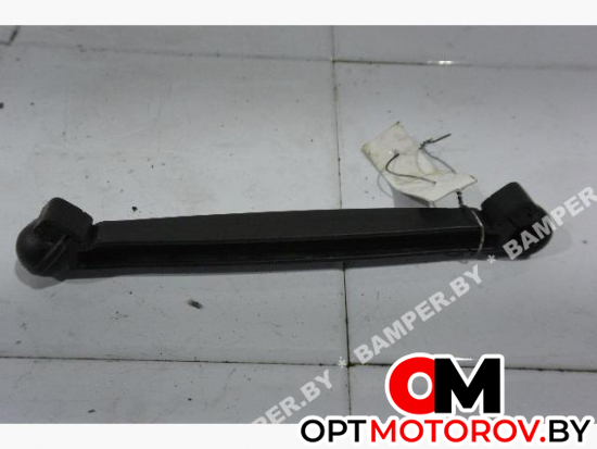 Тяга кулисы КПП  Opel Astra G 2004 90425765 #2