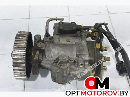 Насос ТНВД  Audi A4 B5 1999 028130115A #1
