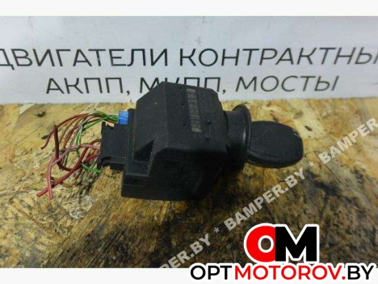 Замок зажигания  Mercedes-Benz CLK-Класс C209/A209 2005 2095450508 #2