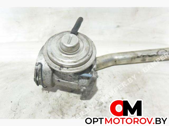 Клапан EGR  Mercedes-Benz E-Класс W210/S210 [рестайлинг] 2003  #2