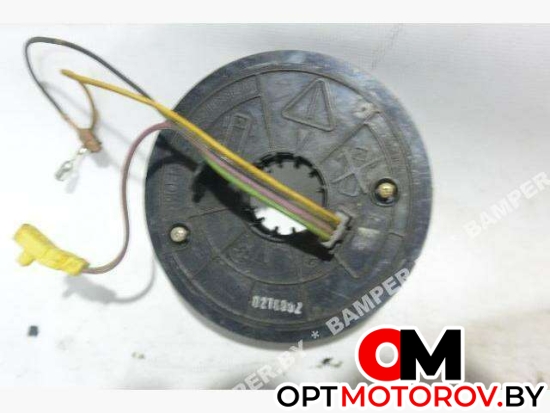 Шлейф рулевой  Mercedes-Benz E-Класс W210/S210 [рестайлинг] 2002 A0025426518 #2