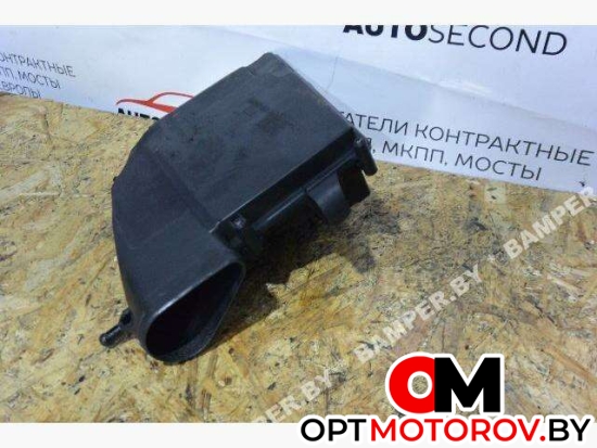 Корпус воздушногo фильтра  Mercedes-Benz E-Класс W211/S211 2004 A6420901701 #1