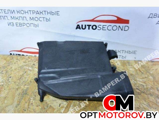 Корпус воздушногo фильтра  Mercedes-Benz E-Класс W211/S211 2004 A6420901701 #2