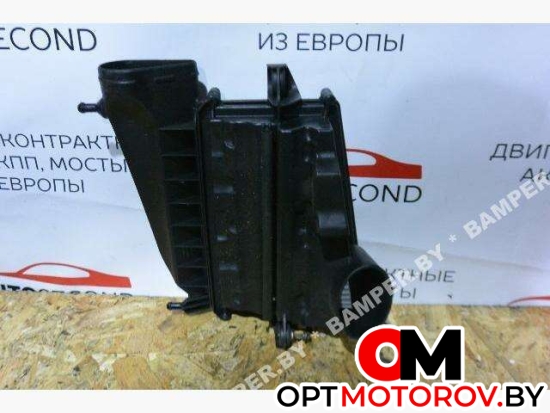 Корпус воздушногo фильтра  Mercedes-Benz E-Класс W211/S211 2004 A6420901701 #3