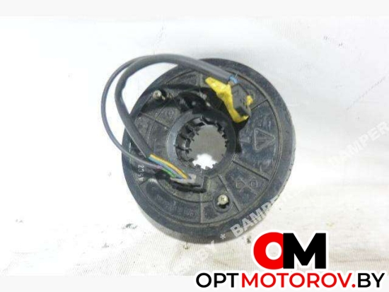 Шлейф рулевой  Mercedes-Benz A-Класс W168 2001 A0025426518 #1