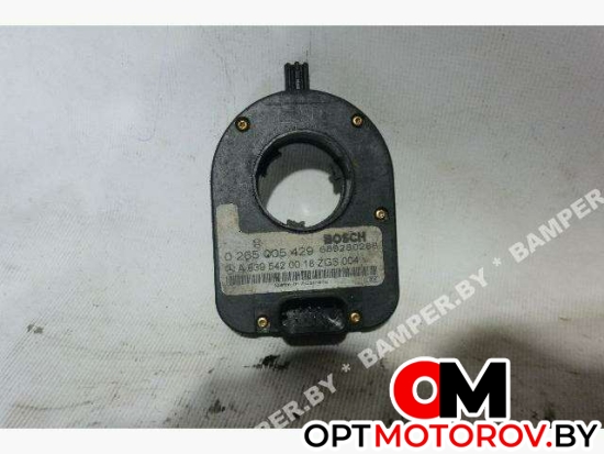 Датчик угла поворота руля  Mercedes-Benz Vito W639 2005 A6395420018 #1