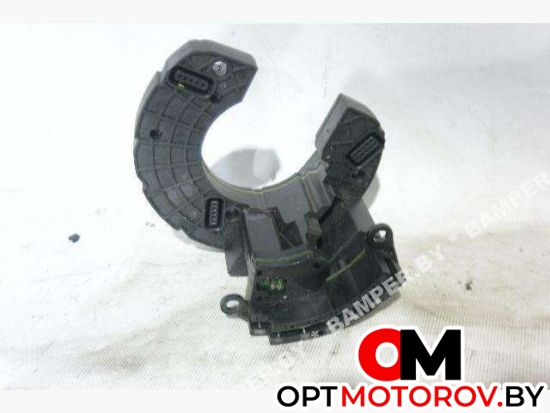 Датчик угла поворота руля  Mercedes-Benz E-Класс W211/S211 2004 A0305459632 #1