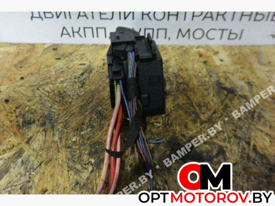 Замок зажигания  Mercedes-Benz E-Класс W210/S210 [рестайлинг] 2000 2105450208 #2