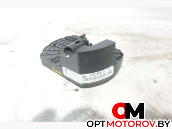 Датчик угла поворота руля  Mercedes-Benz E-Класс W211/S211 2005 A0305459732 #1