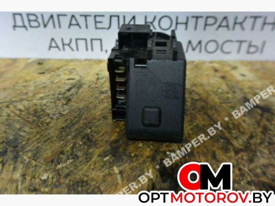 Замок зажигания  Mercedes-Benz E-Класс W210/S210 1999 2105450208 #2