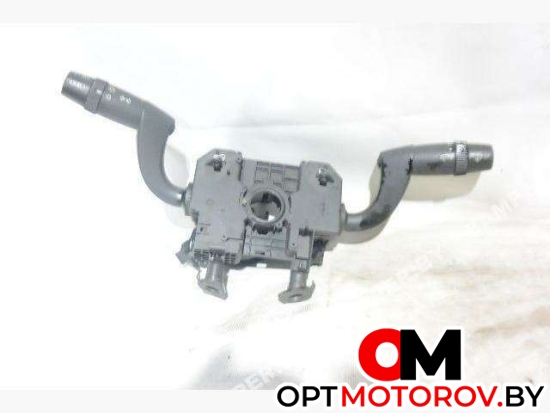 Переключатель подрулевой (стрекоза)  Fiat Ducato 3 поколение 2007 7354300850 #6