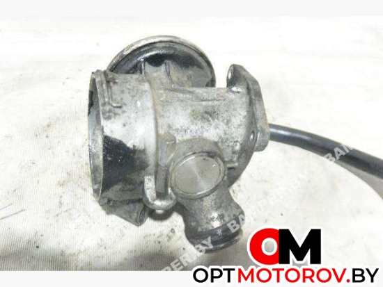 Клапан EGR  Mercedes-Benz C-Класс W203/S203/CL203 2003  #1