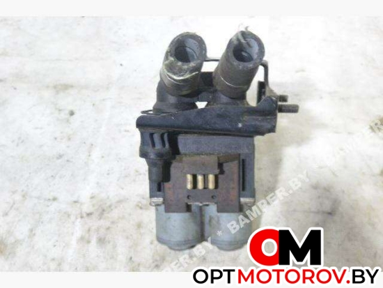 Кран отопителя (печки)  Mercedes-Benz E-Класс W210/S210 [рестайлинг] 2000 18307884 #2