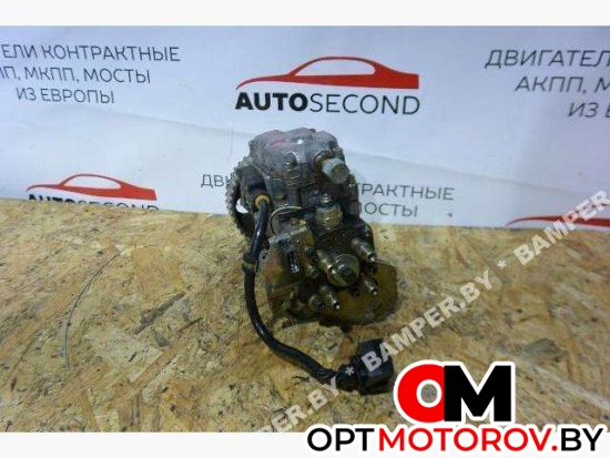 Насос ТНВД  Volkswagen Passat B5 1996 460404985,028130110H #1