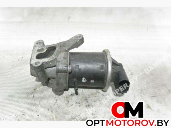 Клапан EGR  Volkswagen Transporter T5 2006 030131503B #1