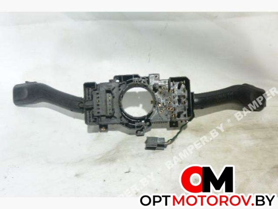 Переключатель подрулевой (стрекоза)  Audi A6 4B/C5 2000 4B0953503F #1