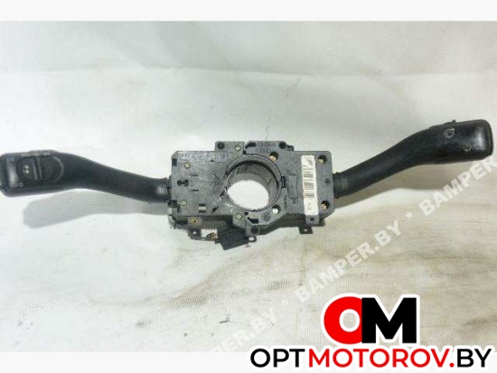 Переключатель подрулевой (стрекоза)  Audi A6 4B/C5 2000 4B0953503F #2