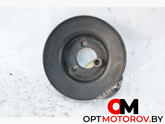 Шкив помпы  Volkswagen Passat B3 1991  #1