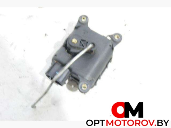 Заслонка печки/климат-контроля  Audi A6 4B/C5 2000 132801126 #1