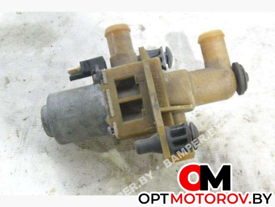 Кран отопителя (печки)  Mercedes-Benz C-Класс W202/S202 [рестайлинг] 2000 18303684 #1