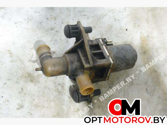 Кран отопителя (печки)  Mercedes-Benz C-Класс W202/S202 [рестайлинг] 2000 18303684 #2