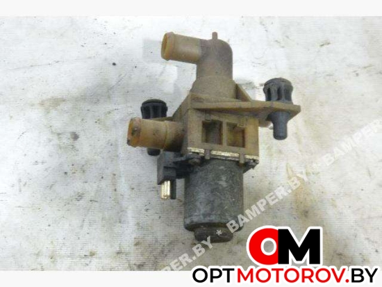 Кран отопителя (печки)  Mercedes-Benz C-Класс W202/S202 [рестайлинг] 2000 18303684 #1