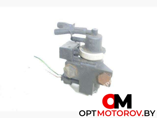 Клапан управления турбиной (актуатор)  Mercedes-Benz A-Класс W169 2005 A0051535528 #1