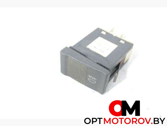 Кнопка противотуманных фар  Audi 80 8A/B3 1990 893941535 #1