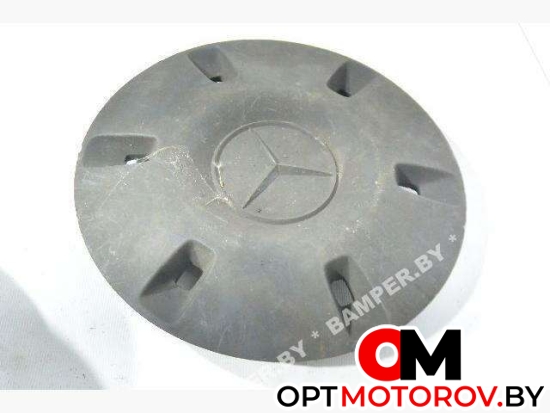 Колпак колесный  Mercedes-Benz Sprinter 2 поколение (W906) 2009  #1