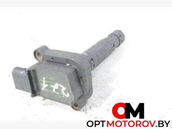 Катушка зажигания  Mercedes-Benz E-Класс W211/S211 2005 1502780 #1