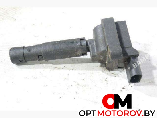 Катушка зажигания  Mercedes-Benz E-Класс W211/S211 2005 1502780 #2