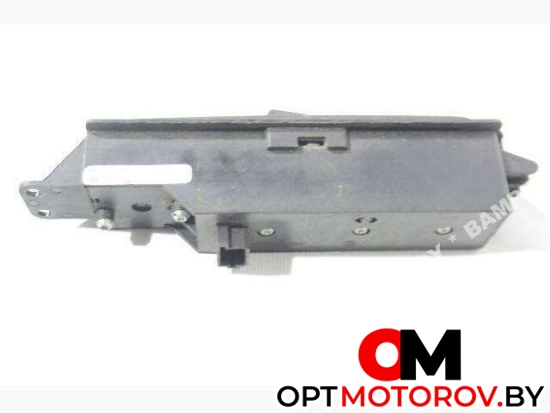 Кнопка стеклоподъемника двери  Mercedes-Benz Vito W639 2005 6395450613 #2